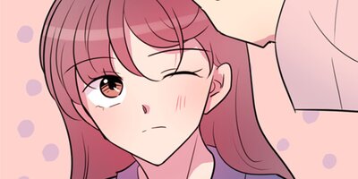 �����Υ��˥� ��115�áڥե륫�顼��