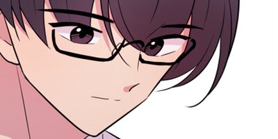 �����Υ��˥� ��117�áڥե륫�顼��