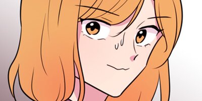 �����Υ��˥� ��118�áڥե륫�顼��