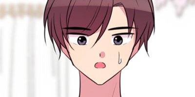 �����Υ��˥� ��119�áڥե륫�顼��