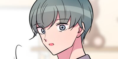 �����Υ��˥� ��122�áڥե륫�顼��