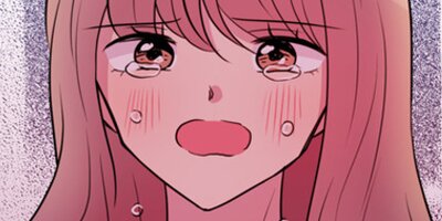 �����Υ��˥� ��124�áڥե륫�顼��