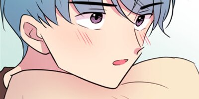 �����Υ��˥� ��126�áڥե륫�顼��