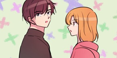 �����Υ��˥� ��128�áڥե륫�顼��