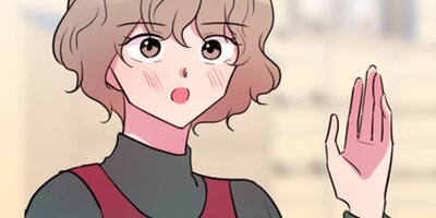 �����Υ��˥� ��129�áڥե륫�顼��