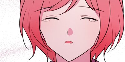 �����Υ��˥� ��131�áڥե륫�顼��