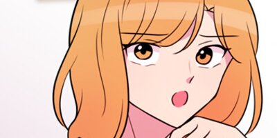 �����Υ��˥� ��132�áڥե륫�顼��