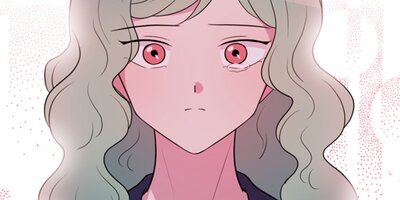 �����Υ��˥� ��135�áڥե륫�顼��