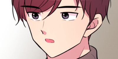 �����Υ��˥� ��136�áڥե륫�顼��