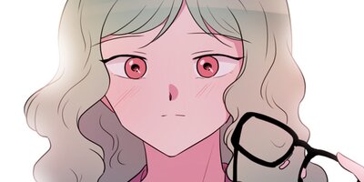 �����Υ��˥� ��137�áڥե륫�顼��