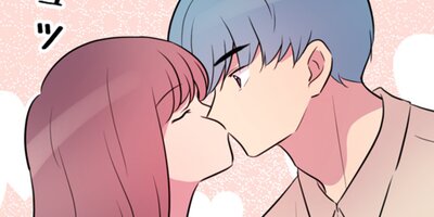 �����Υ��˥� ��138�áڥե륫�顼��