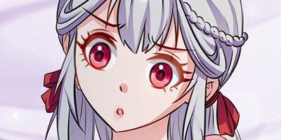 ��˥����ǻ�˲᤮��������Ȥ�館�ޤ�������22�ˡڥե륫�顼��