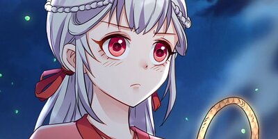 ��˥����ǻ�˲᤮��������Ȥ�館�ޤ�������23�ˡڥե륫�顼��