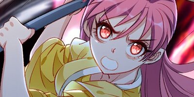 ��˥����ǻ�˲᤮��������Ȥ�館�ޤ�������24�ˡڥե륫�顼��