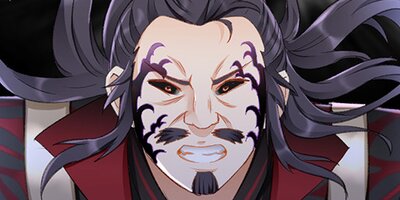 ��˥����ǻ�˲᤮��������Ȥ�館�ޤ�������25�ˡڥե륫�顼��