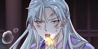 ��˥����ǻ�˲᤮��������Ȥ�館�ޤ�������26�ˡڥե륫�顼��