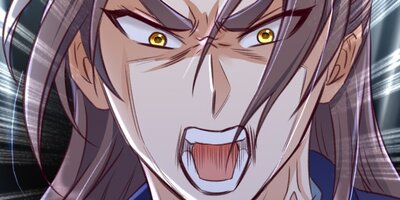 ��˥����ǻ�˲᤮��������Ȥ�館�ޤ�������27�ˡڥե륫�顼��