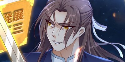 ��˥����ǻ�˲᤮��������Ȥ�館�ޤ�������28�ˡڥե륫�顼��