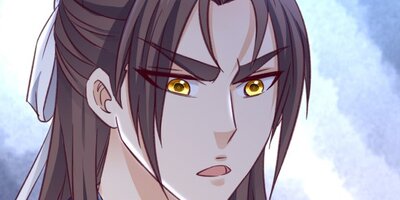 ��˥����ǻ�˲᤮��������Ȥ�館�ޤ�������29�ˡڥե륫�顼��