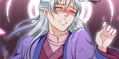 ��˥����ǻ�˲᤮��������Ȥ�館�ޤ�������30�ˡڥե륫�顼��