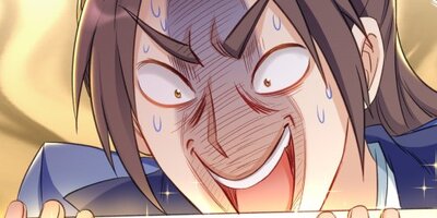 ��˥����ǻ�˲᤮��������Ȥ�館�ޤ�������31�ˡڥե륫�顼��