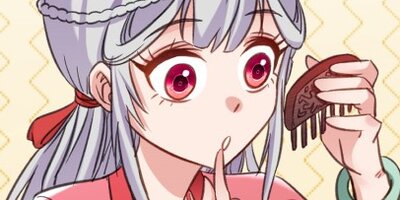 ��˥����ǻ�˲᤮��������Ȥ�館�ޤ�������32�ˡڥե륫�顼��