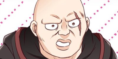 ��˥����ǻ�˲᤮��������Ȥ�館�ޤ�������33�ˡڥե륫�顼��