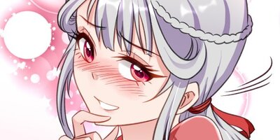 ��˥����ǻ�˲᤮��������Ȥ�館�ޤ�������34�ˡڥե륫�顼��