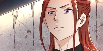 ��˥����ǻ�˲᤮��������Ȥ�館�ޤ�������35�ˡڥե륫�顼��