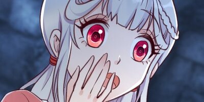 ��˥����ǻ�˲᤮��������Ȥ�館�ޤ�������36�ˡڥե륫�顼��