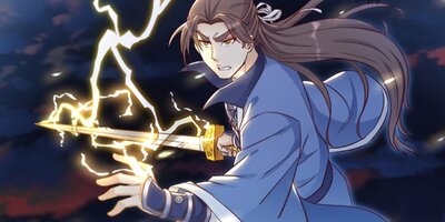 ��˥����ǻ�˲᤮��������Ȥ�館�ޤ�������37�ˡڥե륫�顼��