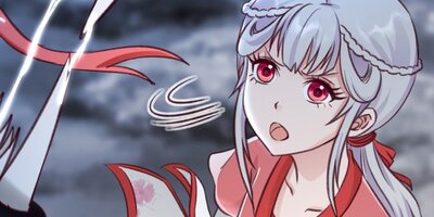 ��˥����ǻ�˲᤮��������Ȥ�館�ޤ�������38�ˡڥե륫�顼��