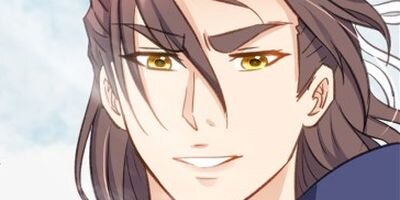 ��˥����ǻ�˲᤮��������Ȥ�館�ޤ�������39�ˡڥե륫�顼��