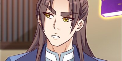 ��˥����ǻ�˲᤮��������Ȥ�館�ޤ�������41�ˡڥե륫�顼��