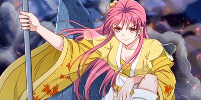 ��˥����ǻ�˲᤮��������Ȥ�館�ޤ�������42�ˡڥե륫�顼��