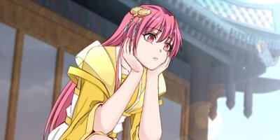 ��˥����ǻ�˲᤮��������Ȥ�館�ޤ�������44�ˡڥե륫�顼��