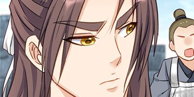 ��˥����ǻ�˲᤮��������Ȥ�館�ޤ�������47�ˡڥե륫�顼��