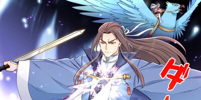 ��˥����ǻ�˲᤮��������Ȥ�館�ޤ�������48�ˡڥե륫�顼��