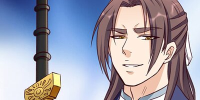 ��˥����ǻ�˲᤮��������Ȥ�館�ޤ�������49�ˡڥե륫�顼��