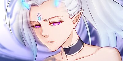 ��˥����ǻ�˲᤮��������Ȥ�館�ޤ�������54�ˡڥե륫�顼��