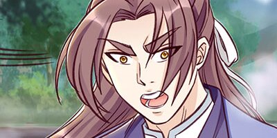 ��˥����ǻ�˲᤮��������Ȥ�館�ޤ�������55�ˡڥե륫�顼��