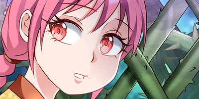 ��˥����ǻ�˲᤮��������Ȥ�館�ޤ�������56�ˡڥե륫�顼��