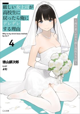 ����������ʤ��⹻������ä��鲶�˥ǥ�ǥ줹����ͳ