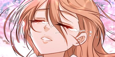 ��˥����ǻ�˲᤮��������Ȥ�館�ޤ�������57�ˡڥե륫�顼��