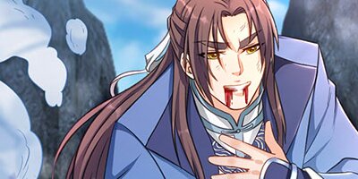 ��˥����ǻ�˲᤮��������Ȥ�館�ޤ�������59�ˡڥե륫�顼��