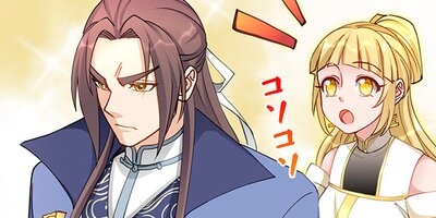 ��˥����ǻ�˲᤮��������Ȥ�館�ޤ�������60�ˡڥե륫�顼��