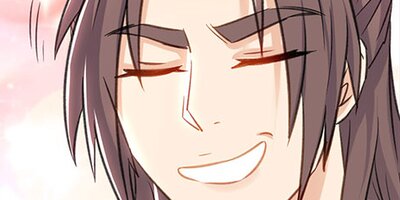 ��˥����ǻ�˲᤮��������Ȥ�館�ޤ�������63�ˡڥե륫�顼��