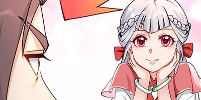 ��˥����ǻ�˲᤮��������Ȥ�館�ޤ�������64�ˡڥե륫�顼��