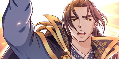 ��˥����ǻ�˲᤮��������Ȥ�館�ޤ�������65�ˡڥե륫�顼��