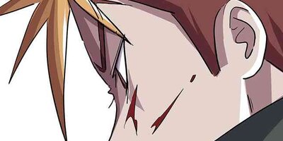 ŷ��̵�ФΤ����������22�ˡڥե륫�顼��